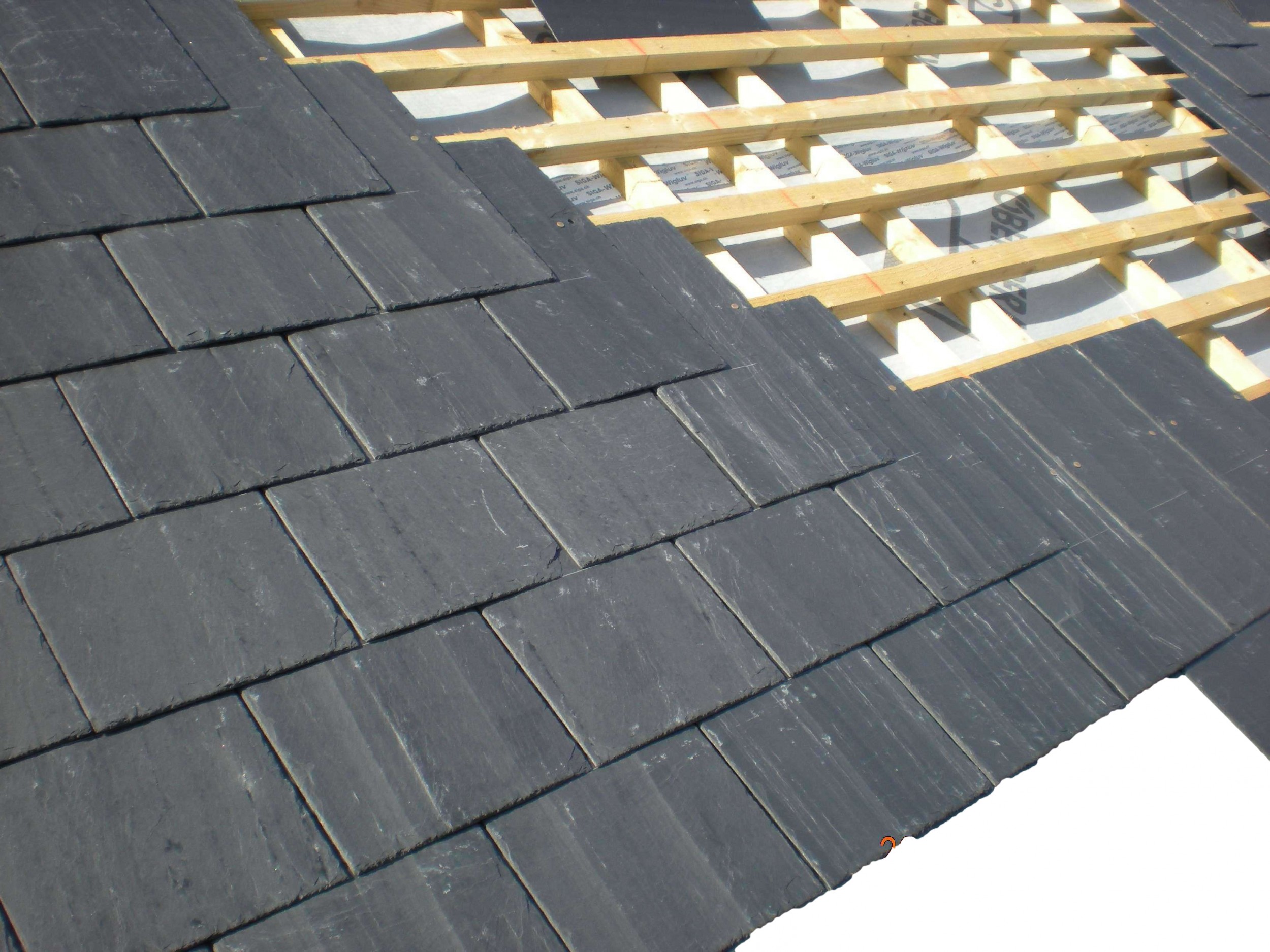 ROOFING_SLATES